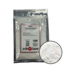 soda-oczyszczona-100g-naturalna-ekologiczna-czystosc-pielegnacja-i-wypieki