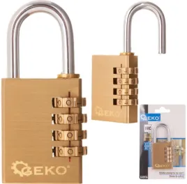 klodka-jarzmowa-szyfrowa-geko-g10914-38mm
