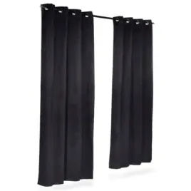 zaslona-zaciemniajaca-135-cm-x-245-cm