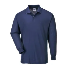 koszulka-polo-portwest-granat-3xl