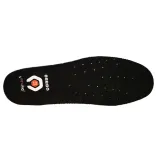omnia-esd-base-b6306-czarny-44