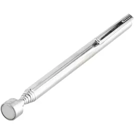 dlugopis-z-magnesem-125-600-mm-richmann-c0455