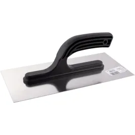 paca-nierdzewna-gladka-270x130mm-richmann-c0500