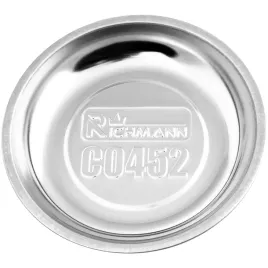 miska-magnetyczna-okragla-15-cm-richmann-c0452