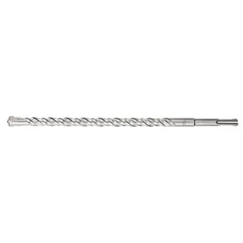 wiertlo-do-betonu-sds-plus-14-x-260-mm-s4-quatro-neo-tools-57-456