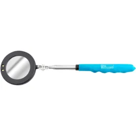 lusterko-led-inspekcyjne-okragle-richmann-c0480