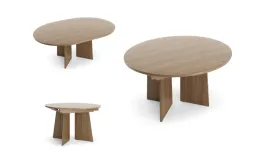 nowoczesny-stol-rozkladany-do-salony-orzech-120-160cm-aurelia-9-dl