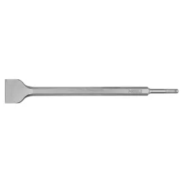 dluto-sds-plus-50-x-17-x-350-mm-neo-tools-57-559