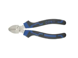 szczypce-boczne-obcinaczki-180mm-premium-geko-g00805a