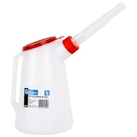 nalewak-konewka-do-oleju-1l-geko-g02639