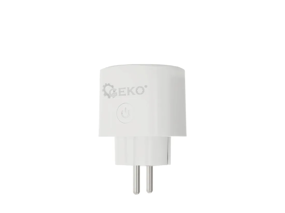 g03347-geko-inteligentne-gniazdko-wifi-16a-stan-nowy