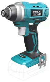 dedra-zakretarka-udarowa-akumulatorowa-18v-sas-all-110nm-ded7045