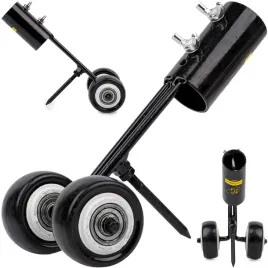 skrobak-do-usuwania-trawy-chwastow-wyrywacz-wycinak-g72077-geko