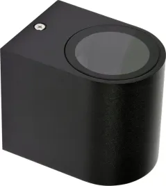 lampa-scienna-zewn-czarna-alum-1xgu10-yato-yt-81900