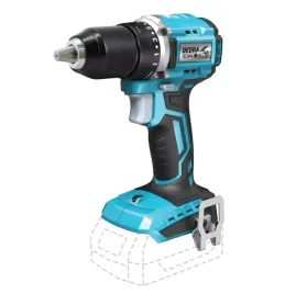 dedra-wiertarko-wkretarka-kompaktowa-18v-solo-7143