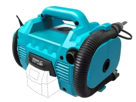 kompresor-powietrza-aku-18v-sas-all-ded7073-10bar