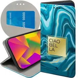 etui-do-motorola-edge-20-lite-5g-wzory-dla-przyjaciolki-friends-bff-futeral