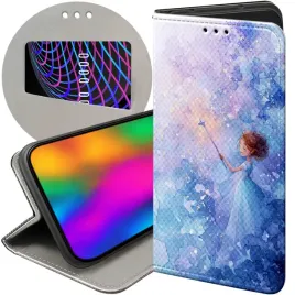 etui-z-klapka-do-motorola-edge-20-lite-5g-wzory-ksiezniczka-queen-princess
