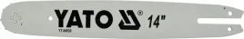 prowadnica-lancucha-do-pilarek-14-3-8-g-yato-yt-84930