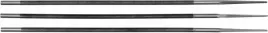 pilnik-okragly-do-lancuchow-40mm-3szt-yato-yt-85025