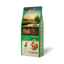 sucha-karma-z-jagniecina-13-kg-dla-szczeniat-malo-zboz-sam-s-field