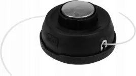 glowica-zylkowa-lozyskowana-z-adapterami-yato-yt-85121