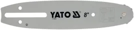 prowadnica-3-8-8-33-0-05-p-yato-yt-84923