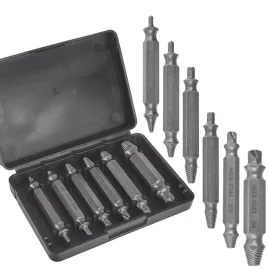 wykretaki-do-zerwanych-srub-sruba-zestaw-wykretak-6szt-m2-m12-keltin-k00093
