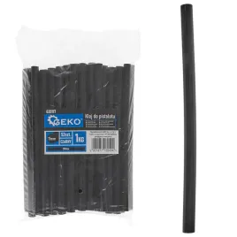 klej-do-pistoletu-na-goraco-wklady-geko-czarny-1kg-11mm-52-szt-g20117