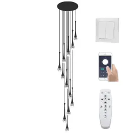 lampa-antresola-klatka-lezki-czarna-12-glow-43w-pamiec-darmat-light-602