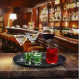 taca-gastronomiczna-35-cm-marka-relaxdays