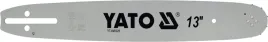 prowadnica-0-325-13-56-0-05-u-yato-yt-849329
