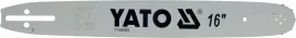 prowadnica-3-8-16-56-0-05-u-yato-yt-849383