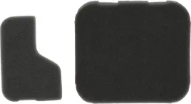 filtr-powietrza-yato-yt-855490
