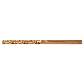 wiertlo-do-metalu-hss-co-3-2-mm-neo-tools-57-022