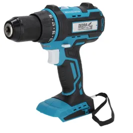 wiertarko-wkretarka-akumulatorowa-dedra-sas-all-18v-ded7141-50nm-13mm-solo