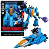 transformers-studio-series-robot-figurka-thundercracker