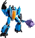 transformers-studio-series-robot-figurka-thundercracker-stan-nowy