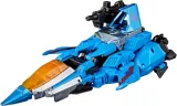 transformers-studio-series-robot-figurka-thundercracker-bohater-transformers