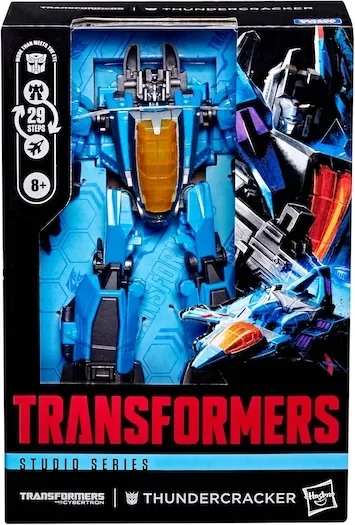 transformers-studio-series-robot-figurka-thundercracker-plec-chlopcy