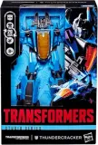 transformers-studio-series-robot-figurka-thundercracker-plec-chlopcy