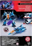 transformers-studio-series-robot-figurka-thundercracker-marka-hasbro