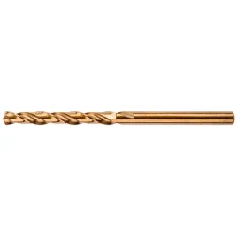 wiertla-do-metalu-hss-co-2-0-mm-5-szt-neo-tools-57-014
