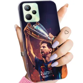 etui-do-realme-c53-4g-c51-note-50-wzory-pilka-nozna-z-pilkarzami-case