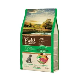 sucha-karma-z-jagniecina-25-kg-dla-szczeniat-malo-zboz-sam-s-field