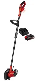 einhell-wykaszarka-ge-le-18-190-li-3424300-zestaw-akumulator-25ah