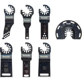 brzeszczot-do-multitool-7szt-49708000-kwb-einhell-komplet-zestaw