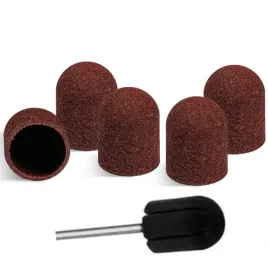 nakladki-kapturki-scierne-13mm-80-10-sztuk-nosnik