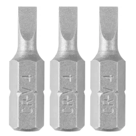 bity-sl4-x-06-x-25-mm-zestaw-kpl-3-szt-graphite-56t547