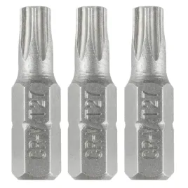 bity-torx-t27-x-25-mm-zestaw-kpl-3-szt-graphite-56t520